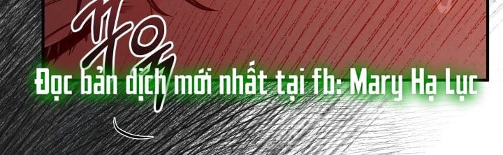 đọc truyện [18+] Độc Chiếm Và Hủy Diệt Chương 20.2 ảnh 59 tại Giả Dược