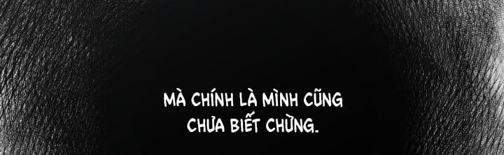 đọc truyện [18+] Độc Chiếm Và Hủy Diệt Chương 20.2 ảnh 62 tại Giả Dược