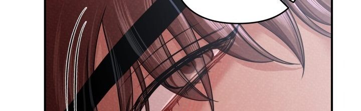 đọc truyện [18+] Độc Chiếm Và Hủy Diệt Chương 20 ảnh 63 tại Giả Dược