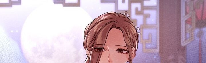 đọc truyện [18+] Độc Chiếm Và Hủy Diệt Chương 20 ảnh 69 tại Giả Dược