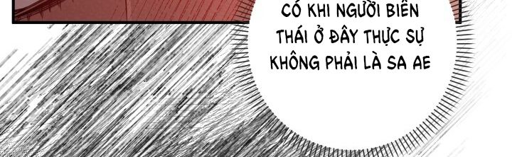 đọc truyện [18+] Độc Chiếm Và Hủy Diệt Chương 20 ảnh 78 tại Giả Dược