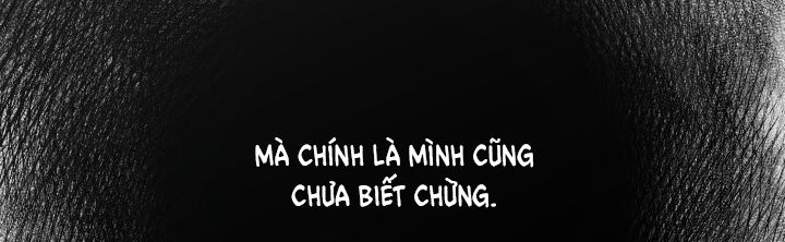 đọc truyện [18+] Độc Chiếm Và Hủy Diệt Chương 20 ảnh 84 tại Giả Dược