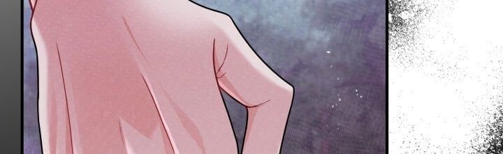 đọc truyện [18+] Độc Chiếm Và Hủy Diệt Chương 21.2 ảnh 35 tại Giả Dược