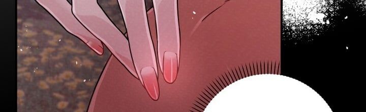 đọc truyện [18+] Độc Chiếm Và Hủy Diệt Chương 21.2 ảnh 37 tại Giả Dược