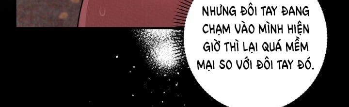 đọc truyện [18+] Độc Chiếm Và Hủy Diệt Chương 21.2 ảnh 38 tại Giả Dược