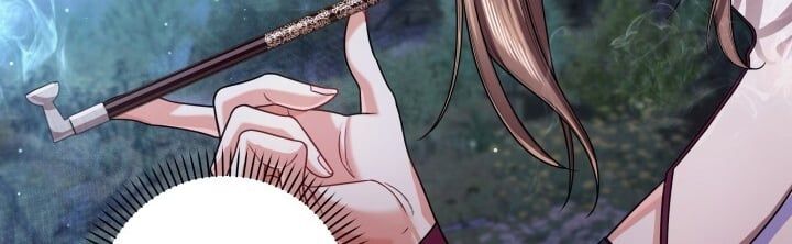 đọc truyện [18+] Độc Chiếm Và Hủy Diệt Chương 21.2 ảnh 43 tại Giả Dược