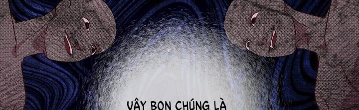 đọc truyện [18+] Độc Chiếm Và Hủy Diệt Chương 21.2 ảnh 49 tại Giả Dược