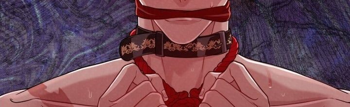 đọc truyện [18+] Độc Chiếm Và Hủy Diệt Chương 21.2 ảnh 53 tại Giả Dược