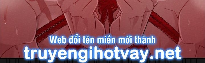 đọc truyện [18+] Độc Chiếm Và Hủy Diệt Chương 21.2 ảnh 54 tại Giả Dược