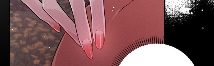 đọc truyện [18+] Độc Chiếm Và Hủy Diệt Chương 21 ảnh 66 tại Giả Dược