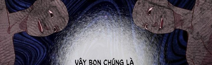 đọc truyện [18+] Độc Chiếm Và Hủy Diệt Chương 21 ảnh 78 tại Giả Dược