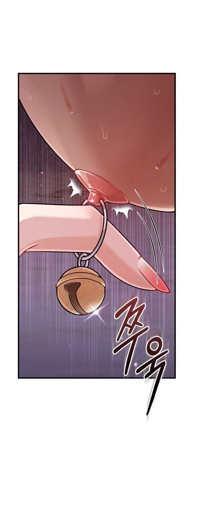 đọc truyện [18+] Độc Chiếm Và Hủy Diệt Chương 22.1 ảnh 13 tại Giả Dược