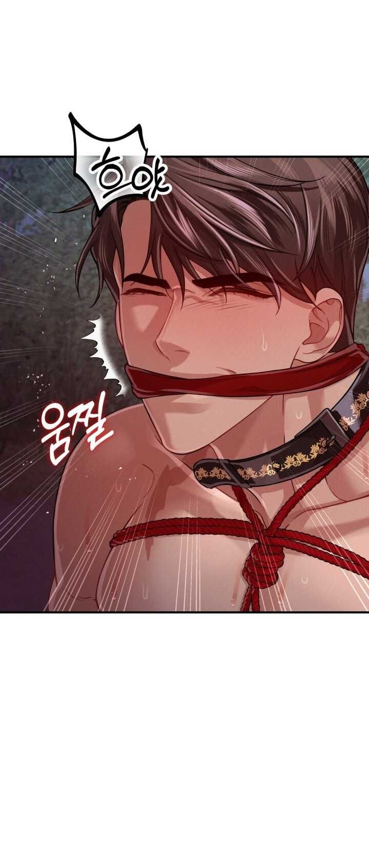đọc truyện [18+] Độc Chiếm Và Hủy Diệt Chương 22.1 ảnh 14 tại Giả Dược