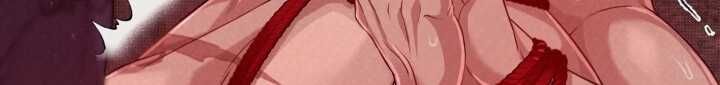 đọc truyện [18+] Độc Chiếm Và Hủy Diệt Chương 22.1 ảnh 50 tại Giả Dược