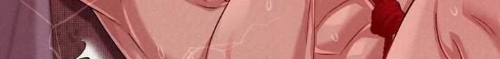 đọc truyện [18+] Độc Chiếm Và Hủy Diệt Chương 22.1 ảnh 53 tại Giả Dược