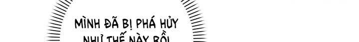 đọc truyện [18+] Độc Chiếm Và Hủy Diệt Chương 22.1 ảnh 59 tại Giả Dược