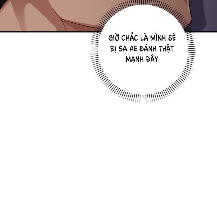 đọc truyện [18+] Độc Chiếm Và Hủy Diệt Chương 22.2 ảnh 36 tại Giả Dược