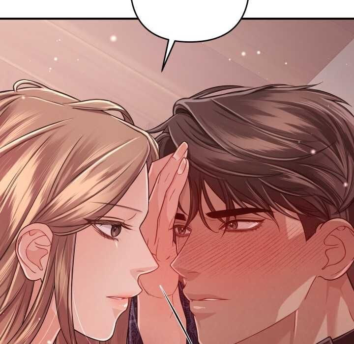 đọc truyện [18+] Độc Chiếm Và Hủy Diệt Chương 22.2 ảnh 39 tại Giả Dược