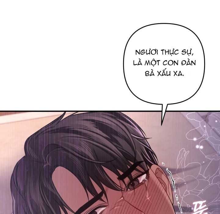 đọc truyện [18+] Độc Chiếm Và Hủy Diệt Chương 22.2 ảnh 51 tại Giả Dược