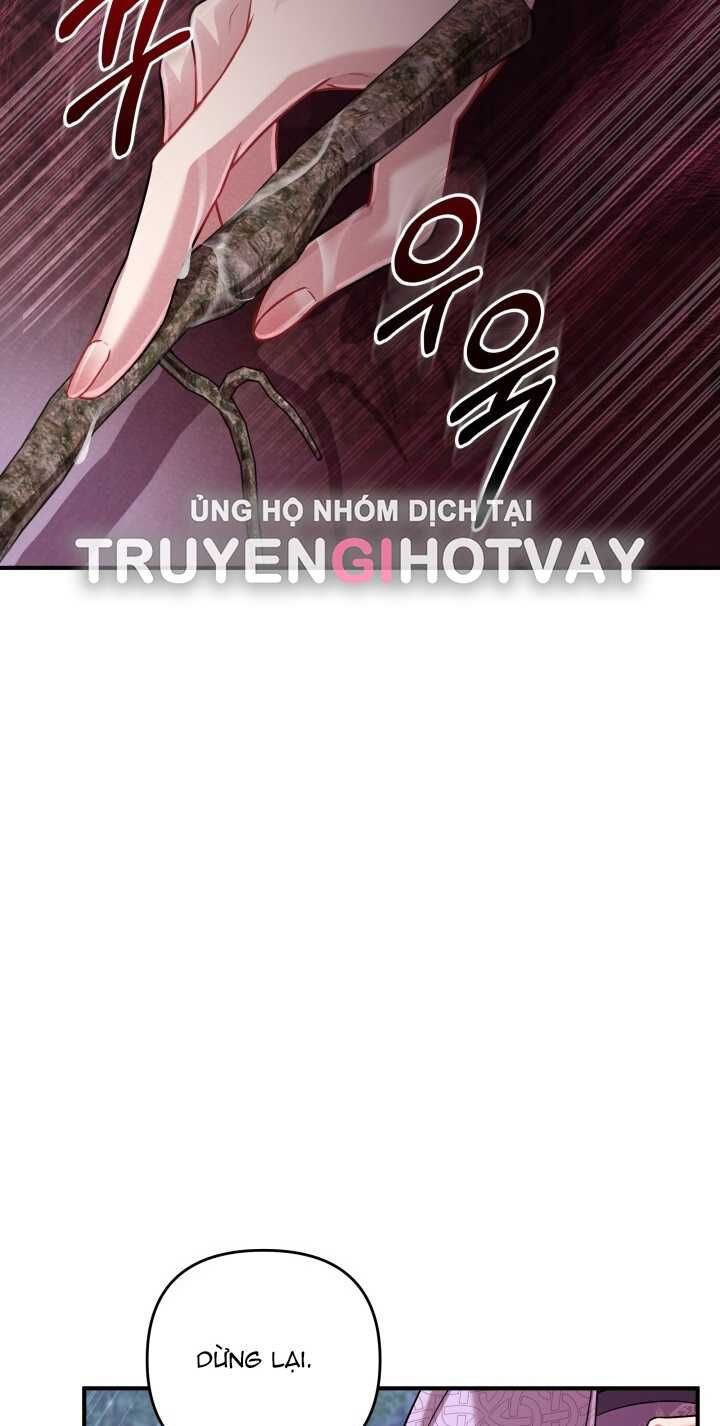 đọc truyện [18+] Độc Chiếm Và Hủy Diệt Chương 22.2 ảnh 10 tại Giả Dược