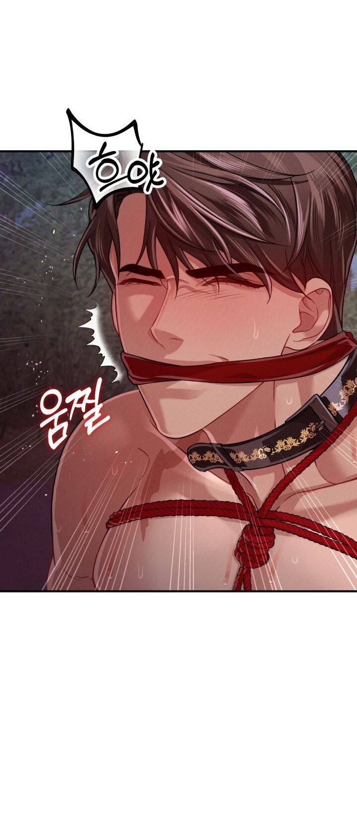 đọc truyện [18+] Độc Chiếm Và Hủy Diệt Chương 22 ảnh 13 tại Giả Dược