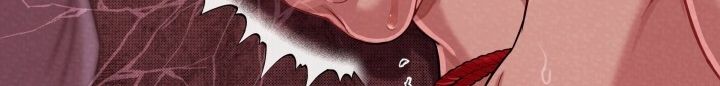 đọc truyện [18+] Độc Chiếm Và Hủy Diệt Chương 22 ảnh 54 tại Giả Dược