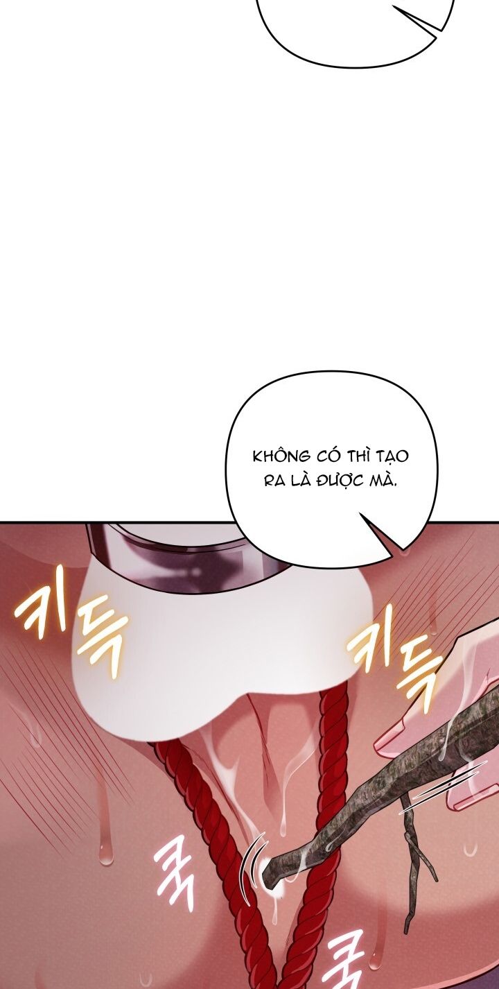đọc truyện [18+] Độc Chiếm Và Hủy Diệt Chương 22 ảnh 65 tại Giả Dược