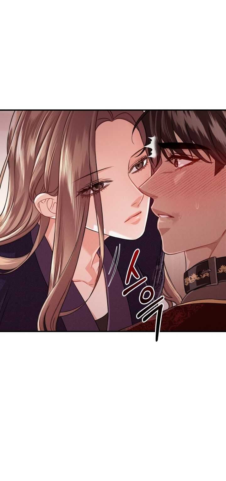 đọc truyện [18+] Độc Chiếm Và Hủy Diệt Chương 23.1 ảnh 18 tại Giả Dược