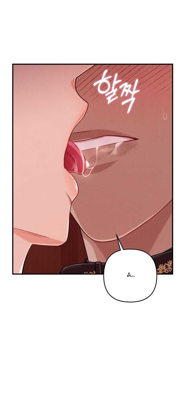 đọc truyện [18+] Độc Chiếm Và Hủy Diệt Chương 23.1 ảnh 19 tại Giả Dược