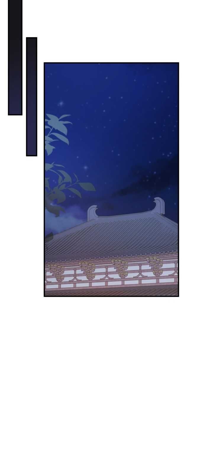 đọc truyện [18+] Độc Chiếm Và Hủy Diệt Chương 23.1 ảnh 29 tại Giả Dược