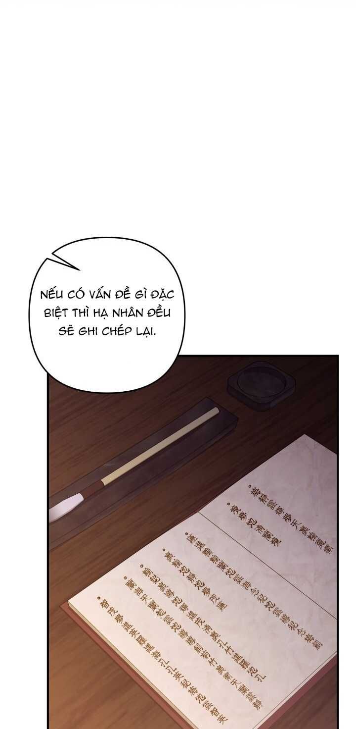 đọc truyện [18+] Độc Chiếm Và Hủy Diệt Chương 23.2 ảnh 13 tại Giả Dược