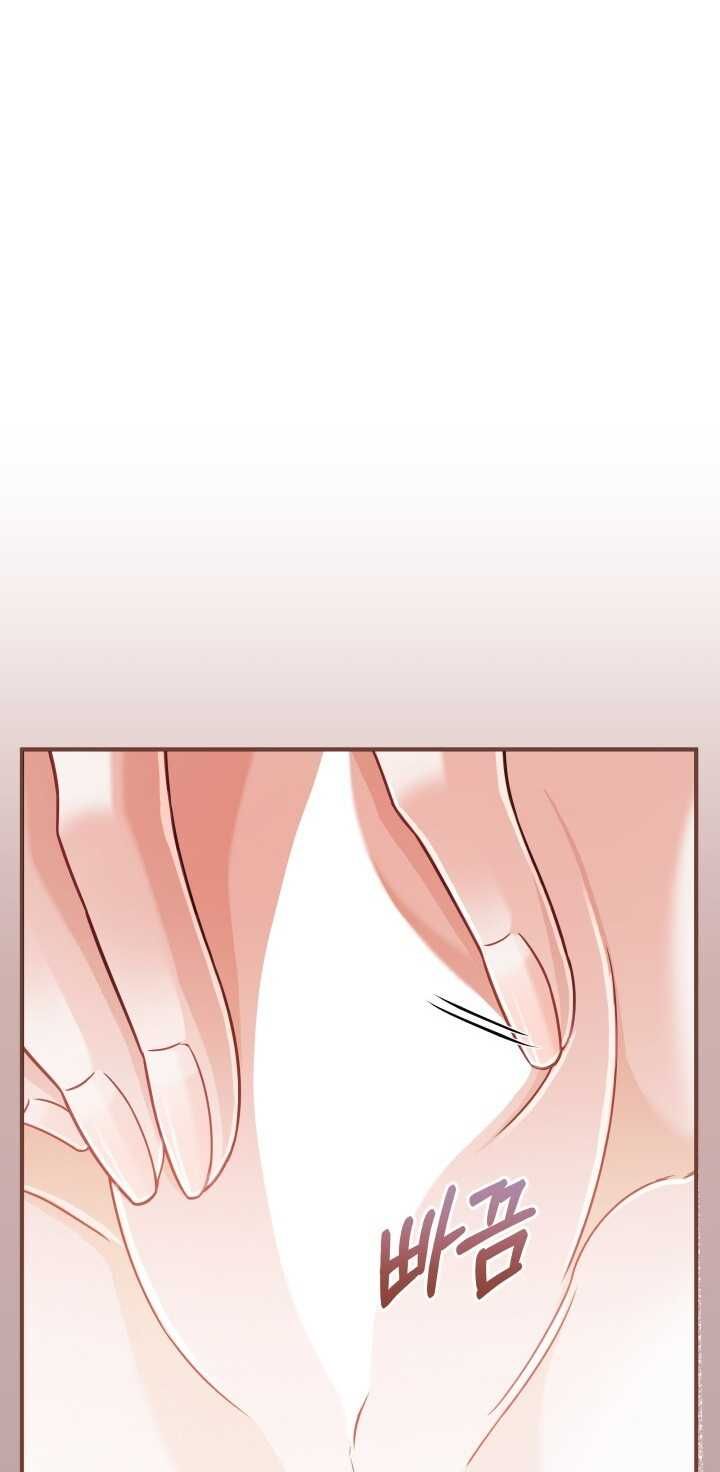 đọc truyện [18+] Độc Chiếm Và Hủy Diệt Chương 23.2 ảnh 21 tại Giả Dược