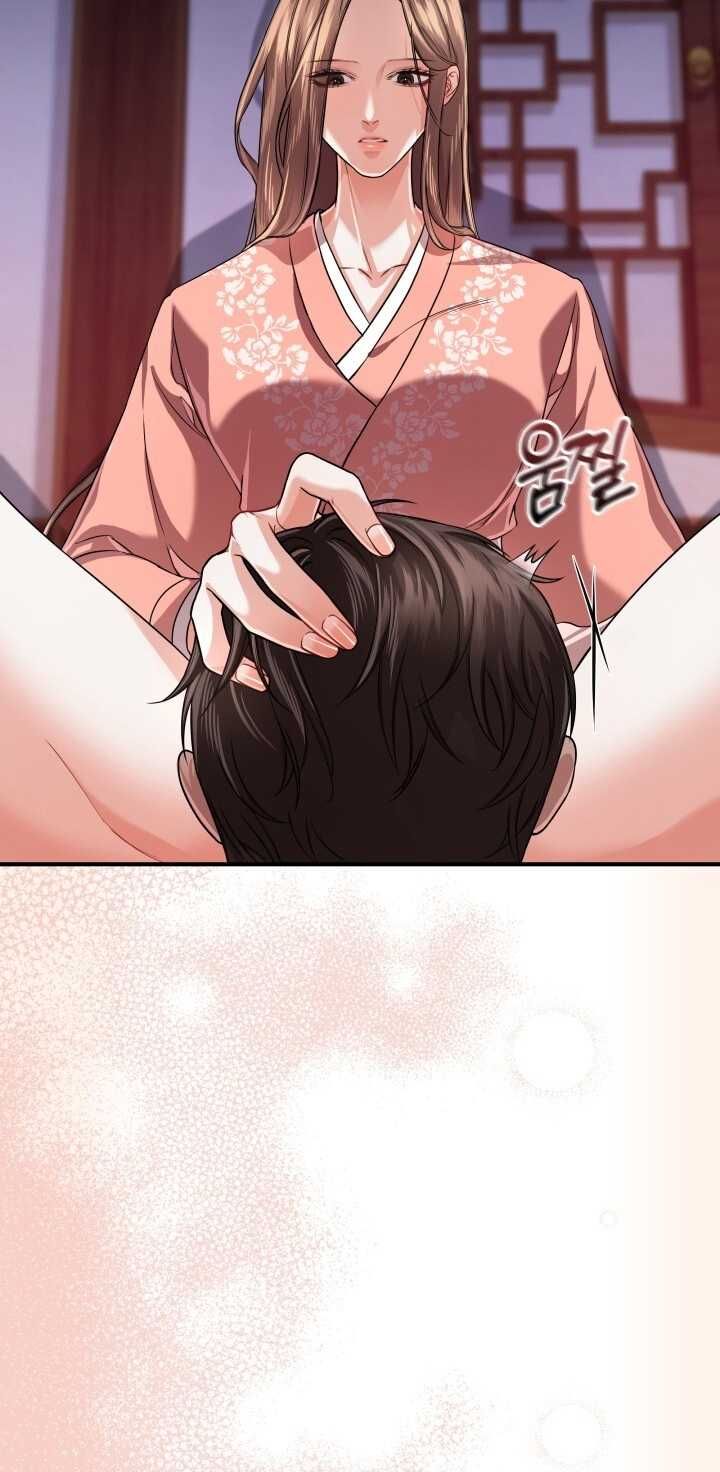 đọc truyện [18+] Độc Chiếm Và Hủy Diệt Chương 23.2 ảnh 35 tại Giả Dược