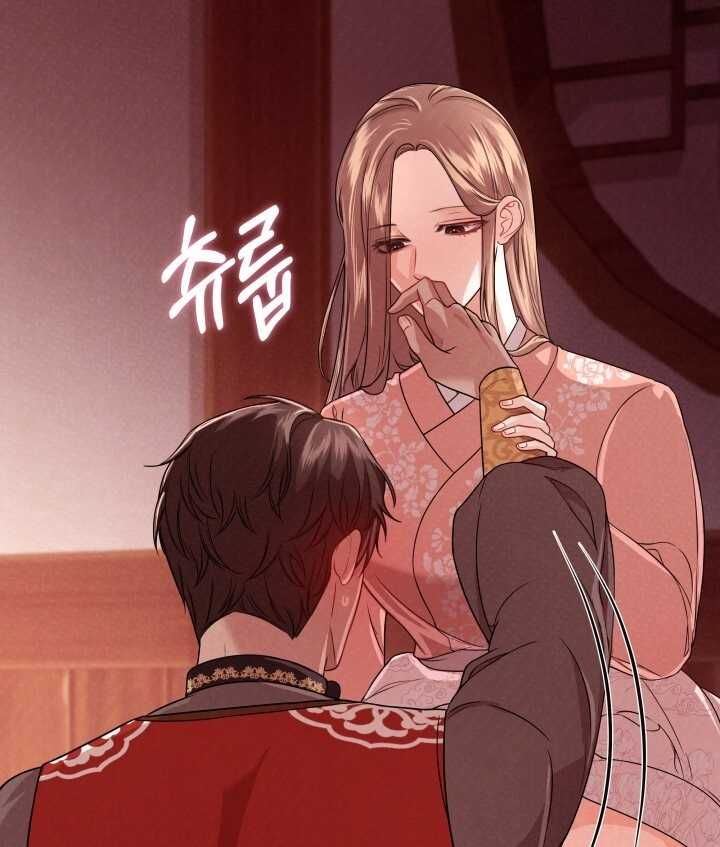 đọc truyện [18+] Độc Chiếm Và Hủy Diệt Chương 23.2 ảnh 50 tại Giả Dược