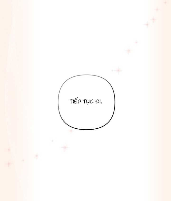 đọc truyện [18+] Độc Chiếm Và Hủy Diệt Chương 23.2 ảnh 53 tại Giả Dược