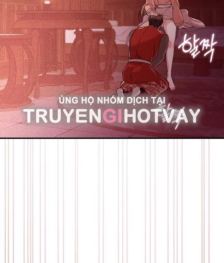 đọc truyện [18+] Độc Chiếm Và Hủy Diệt Chương 23.2 ảnh 55 tại Giả Dược