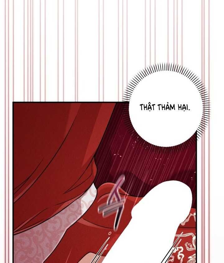 đọc truyện [18+] Độc Chiếm Và Hủy Diệt Chương 23.2 ảnh 56 tại Giả Dược