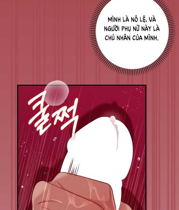 đọc truyện [18+] Độc Chiếm Và Hủy Diệt Chương 23.2 ảnh 63 tại Giả Dược