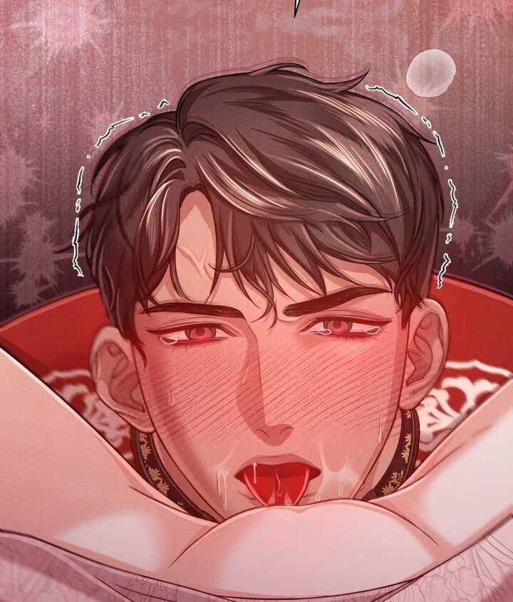 đọc truyện [18+] Độc Chiếm Và Hủy Diệt Chương 23.2 ảnh 66 tại Giả Dược