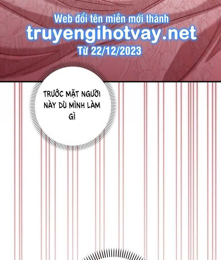 đọc truyện [18+] Độc Chiếm Và Hủy Diệt Chương 23.2 ảnh 67 tại Giả Dược