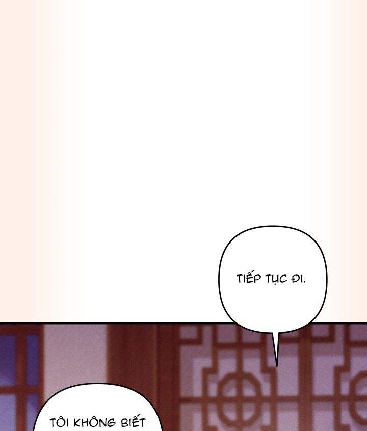 đọc truyện [18+] Độc Chiếm Và Hủy Diệt Chương 23 ảnh 63 tại Giả Dược