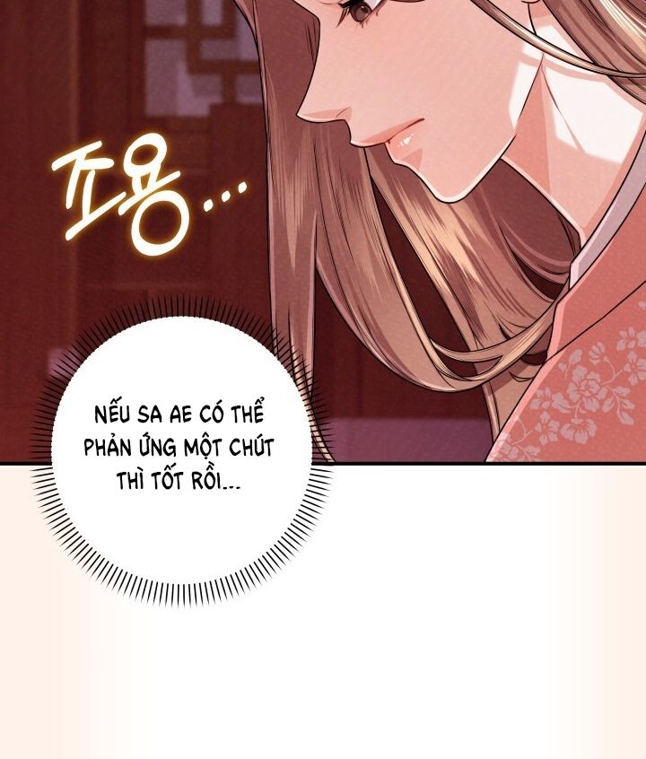 đọc truyện [18+] Độc Chiếm Và Hủy Diệt Chương 23 ảnh 66 tại Giả Dược