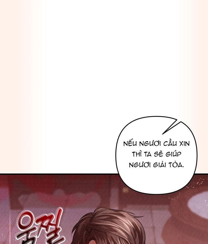 đọc truyện [18+] Độc Chiếm Và Hủy Diệt Chương 23 ảnh 69 tại Giả Dược