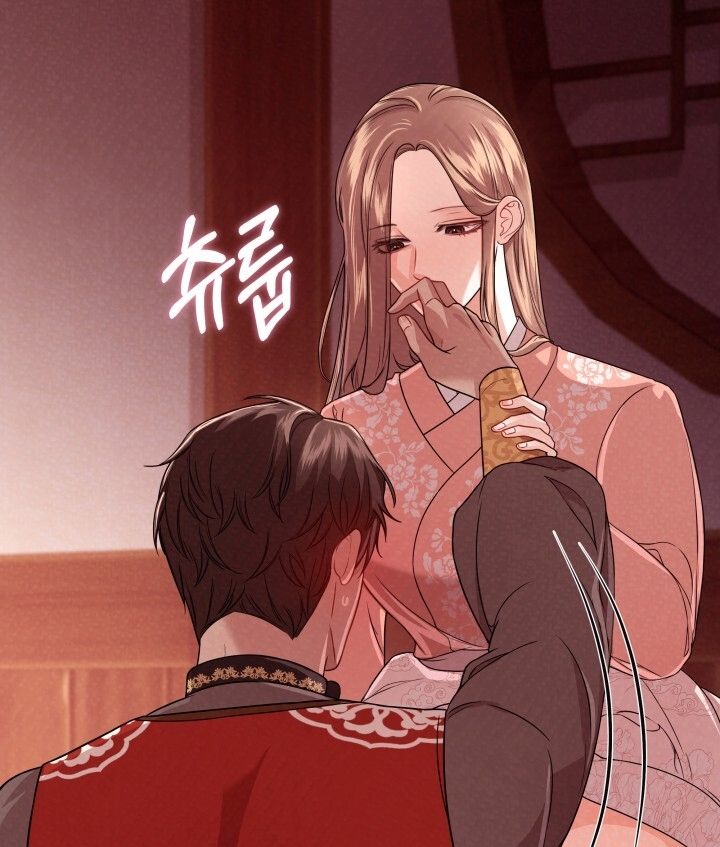 đọc truyện [18+] Độc Chiếm Và Hủy Diệt Chương 23 ảnh 72 tại Giả Dược