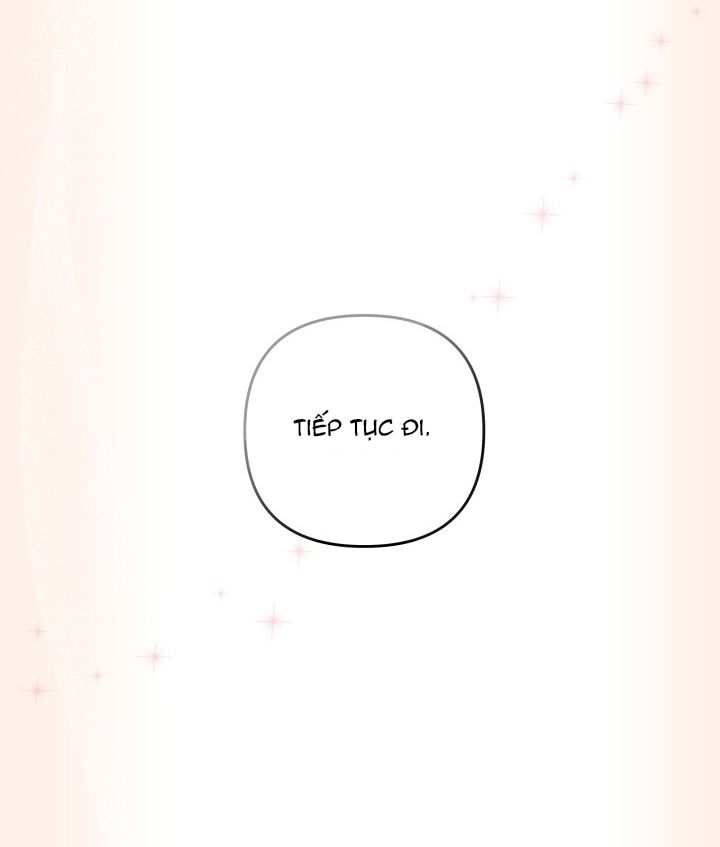 đọc truyện [18+] Độc Chiếm Và Hủy Diệt Chương 23 ảnh 75 tại Giả Dược