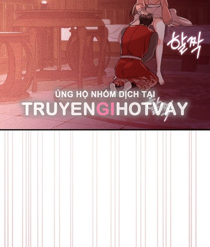đọc truyện [18+] Độc Chiếm Và Hủy Diệt Chương 23 ảnh 77 tại Giả Dược