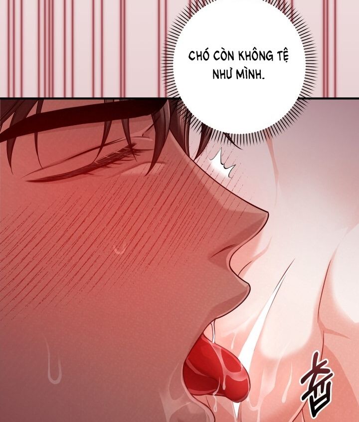 đọc truyện [18+] Độc Chiếm Và Hủy Diệt Chương 23 ảnh 80 tại Giả Dược