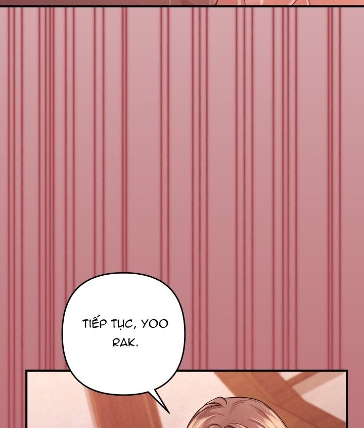 đọc truyện [18+] Độc Chiếm Và Hủy Diệt Chương 23 ảnh 81 tại Giả Dược