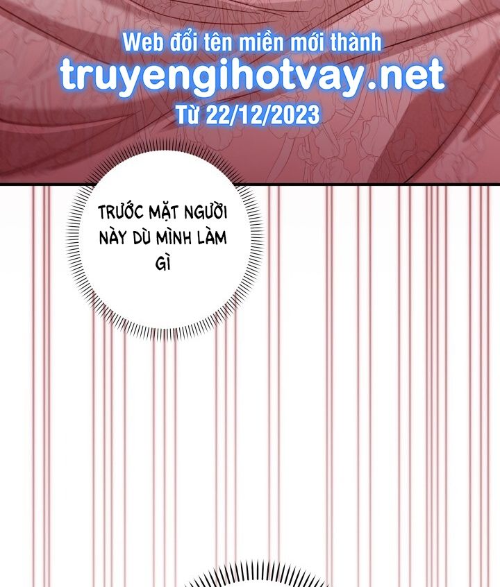 đọc truyện [18+] Độc Chiếm Và Hủy Diệt Chương 23 ảnh 89 tại Giả Dược