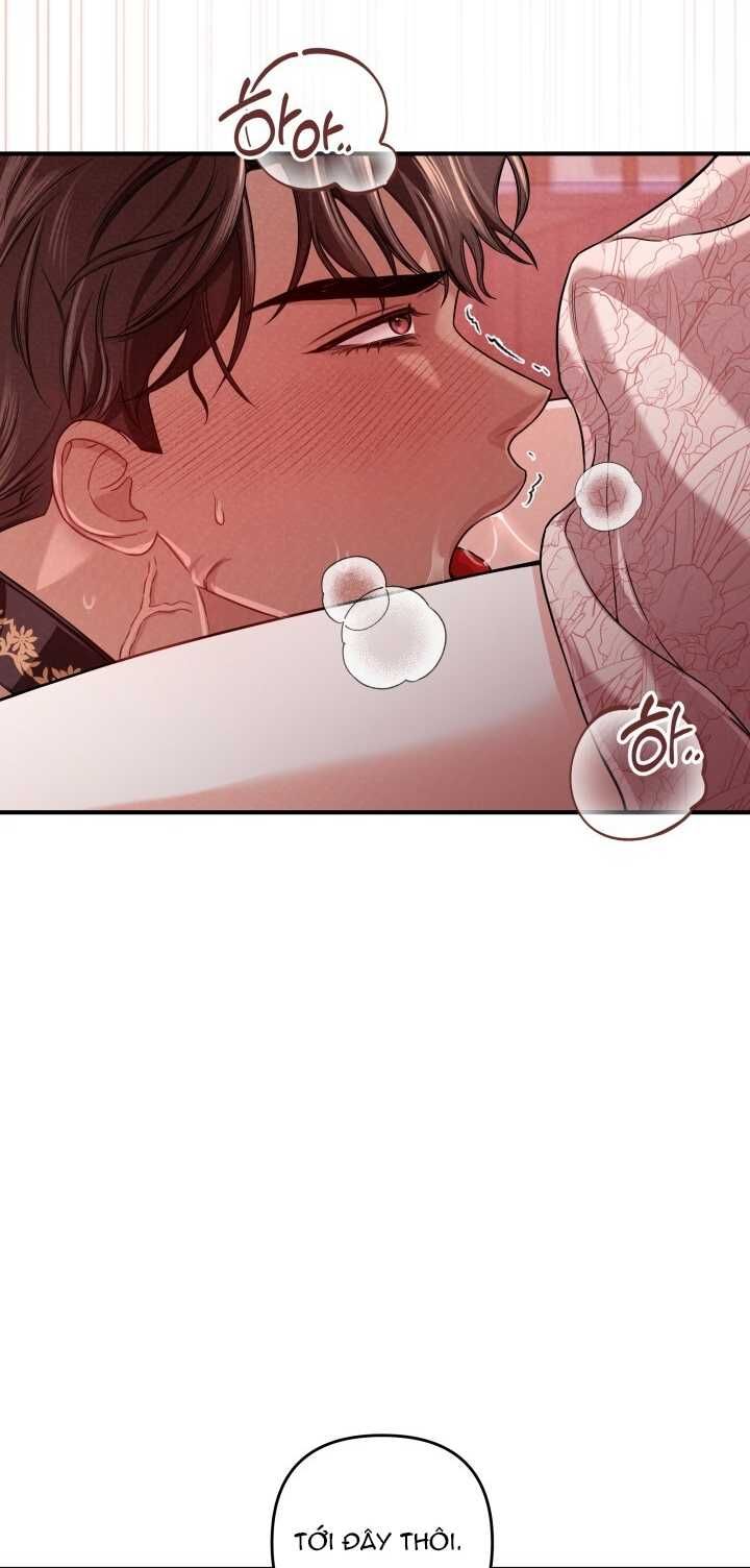 đọc truyện [18+] Độc Chiếm Và Hủy Diệt Chương 24.1 ảnh 18 tại Giả Dược